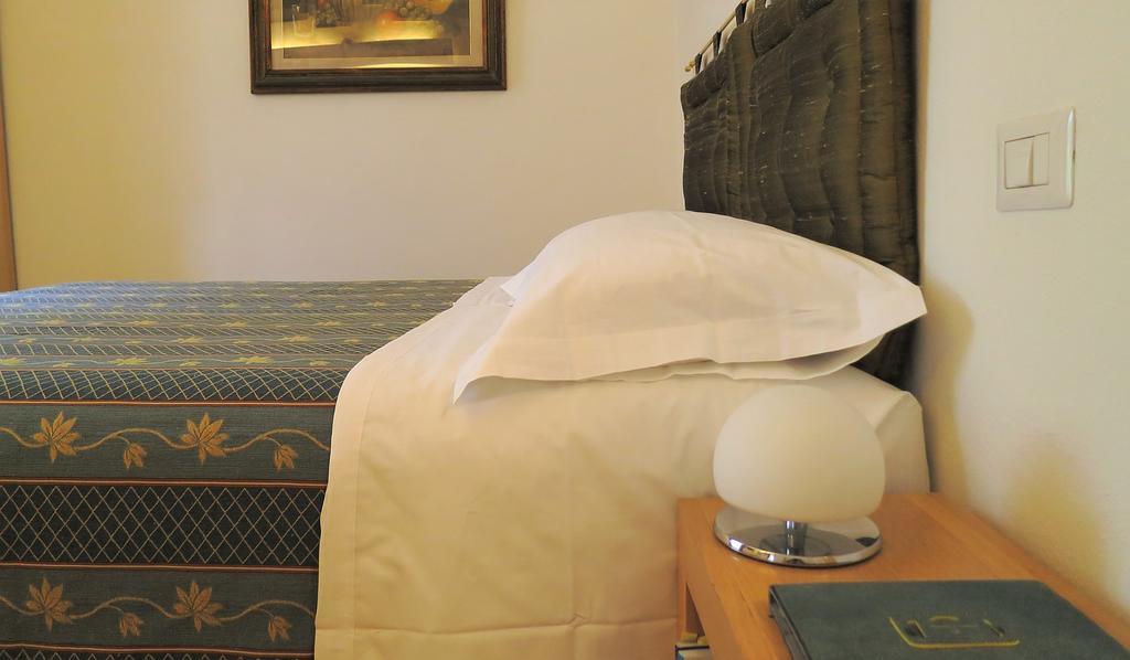 Orti Di Cimabue Bed & Breakfast Florence Exterior photo